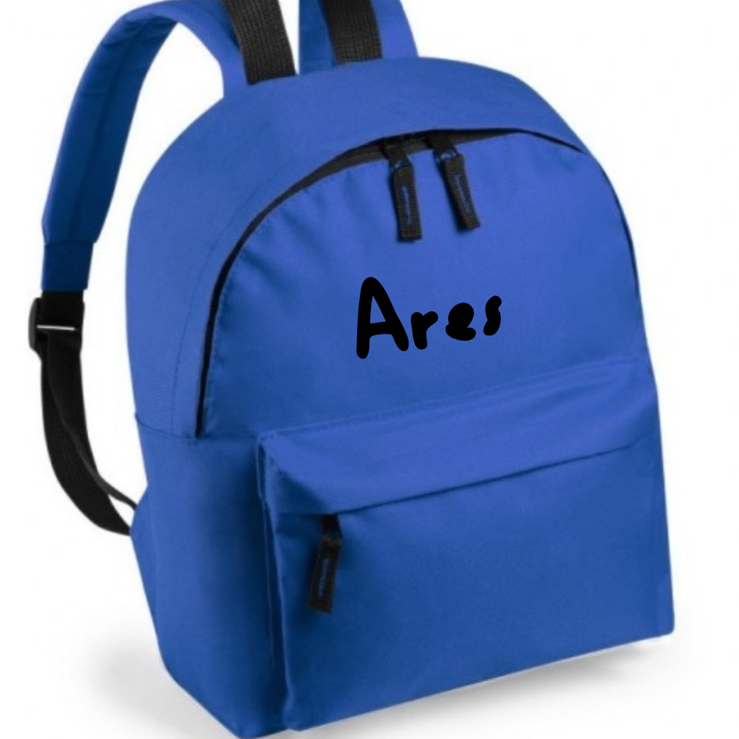 Mochila Leyre