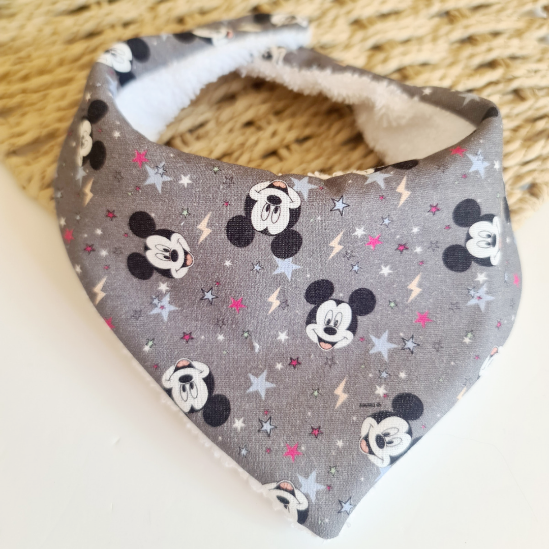 Bandanas