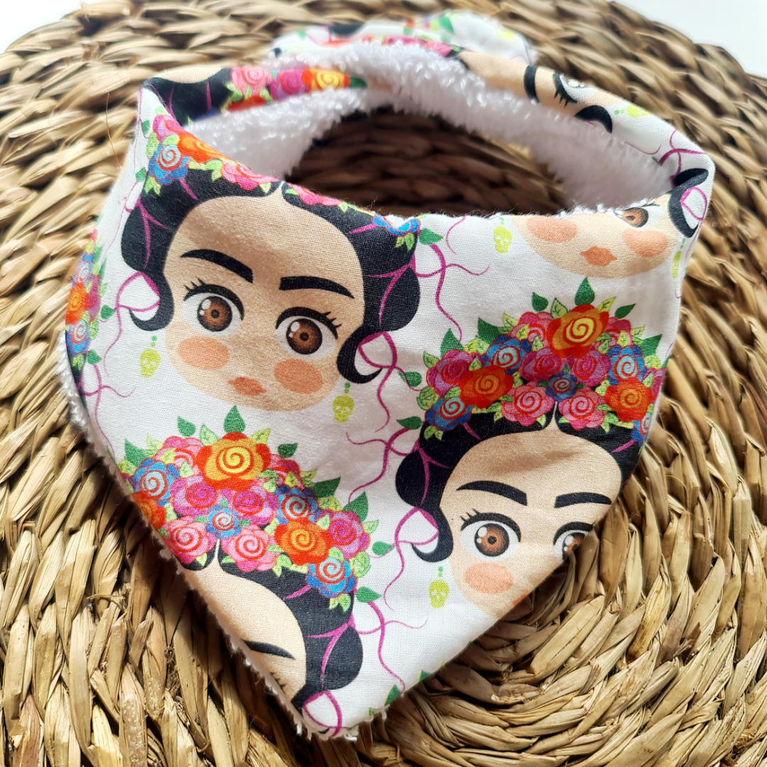 Bandanas