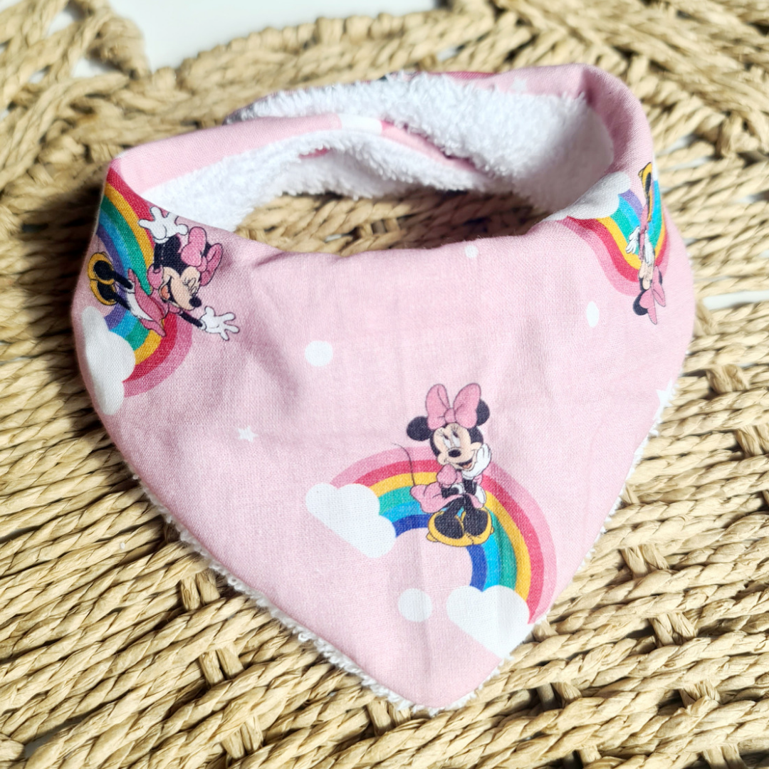 Bandanas