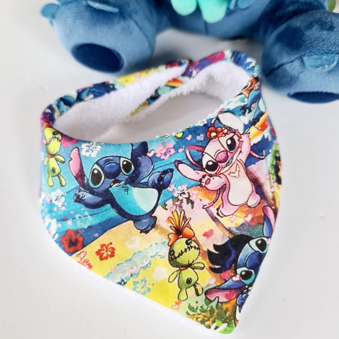Bandanas