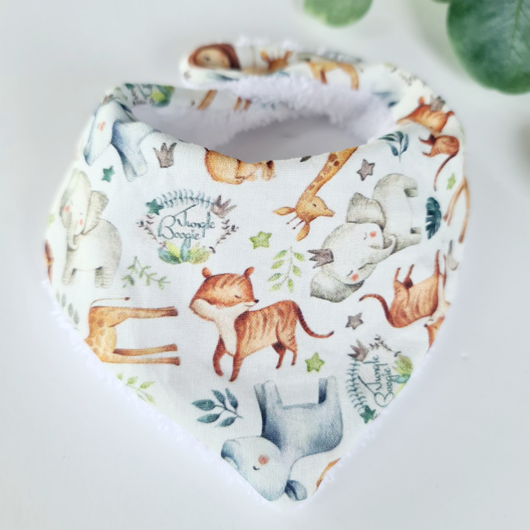 Bandanas