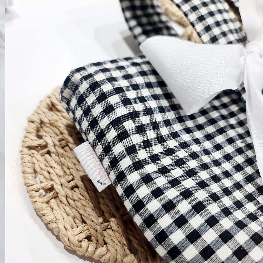 Bolsa para silla de paseo