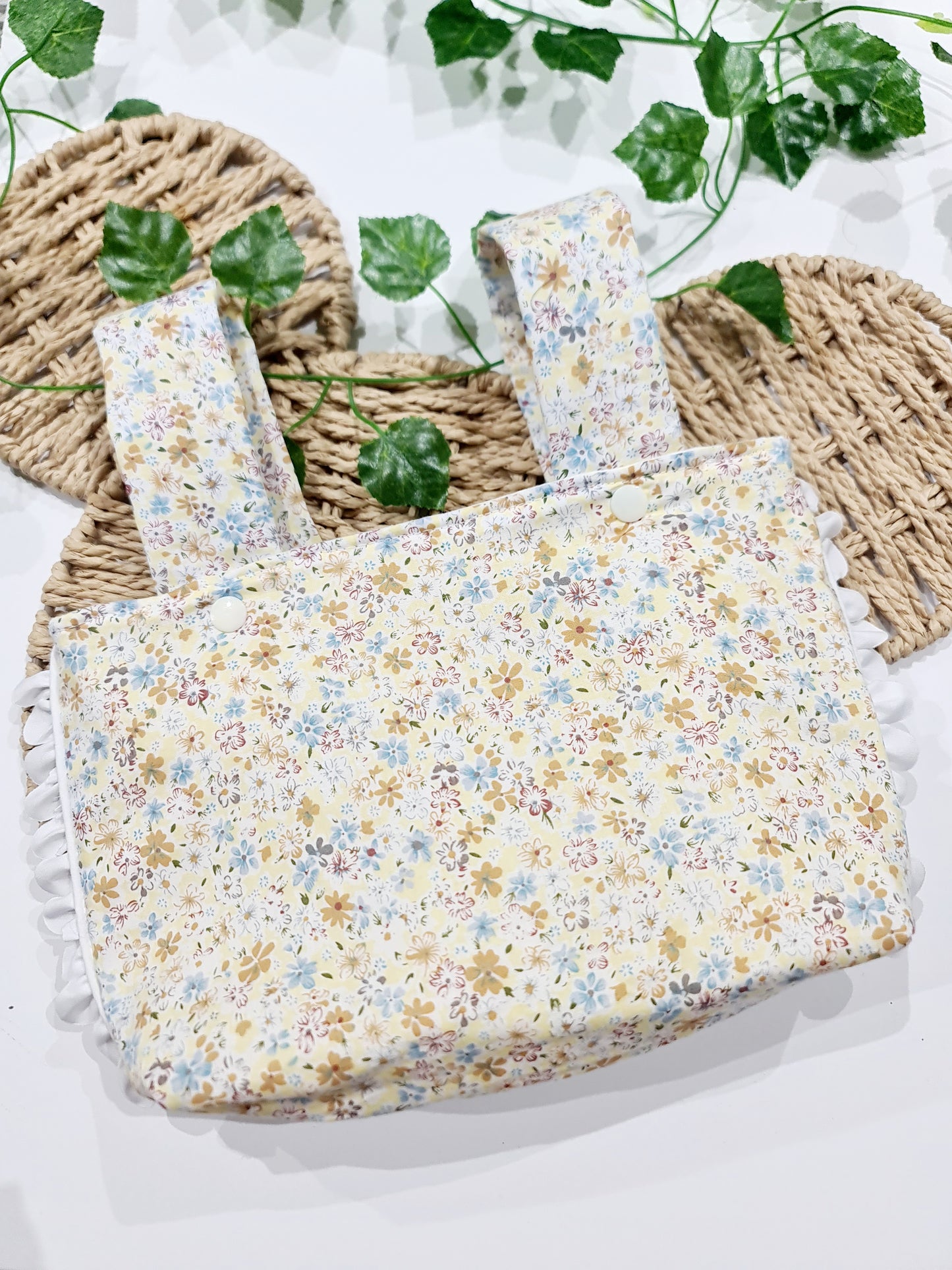 Bolsa para silla de paseo