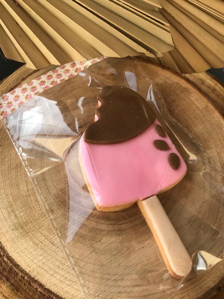 Galletas personalizadas 2