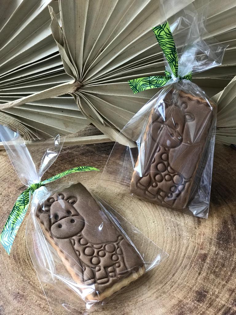 Galletas personalizadas 2