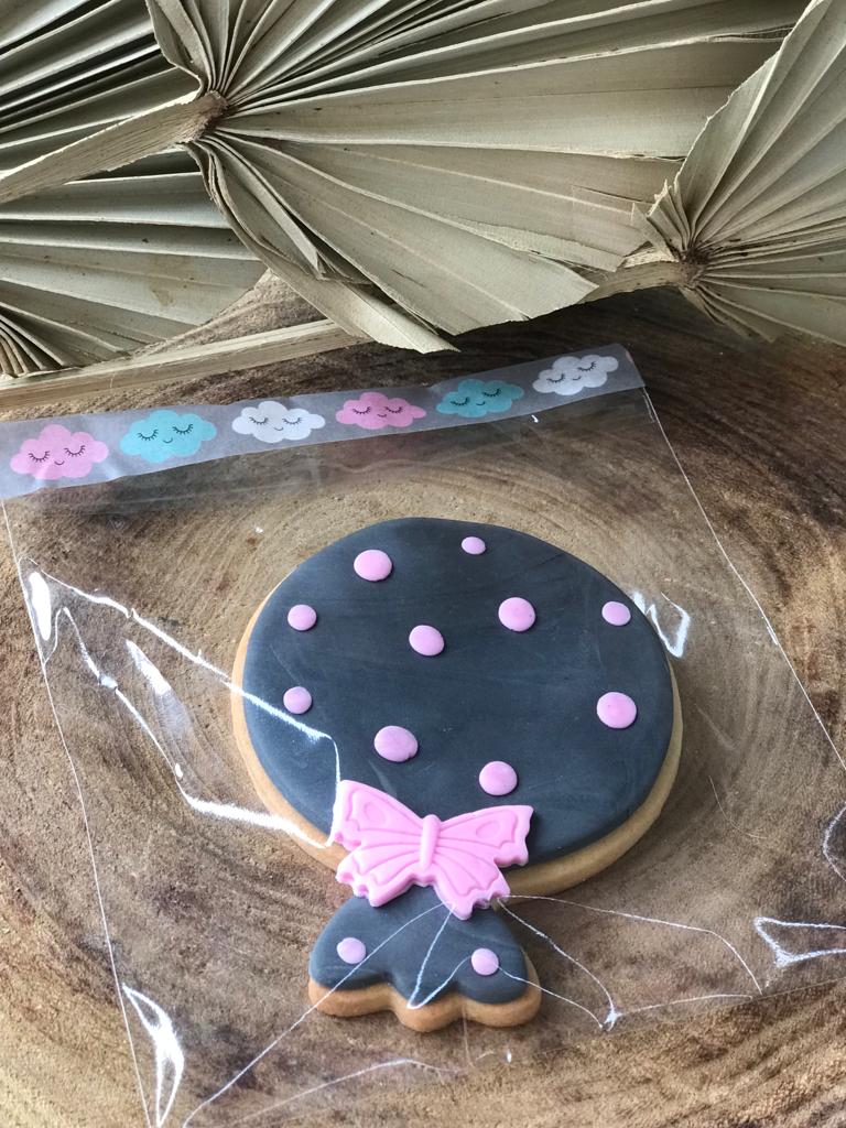 Galletas personalizadas 2
