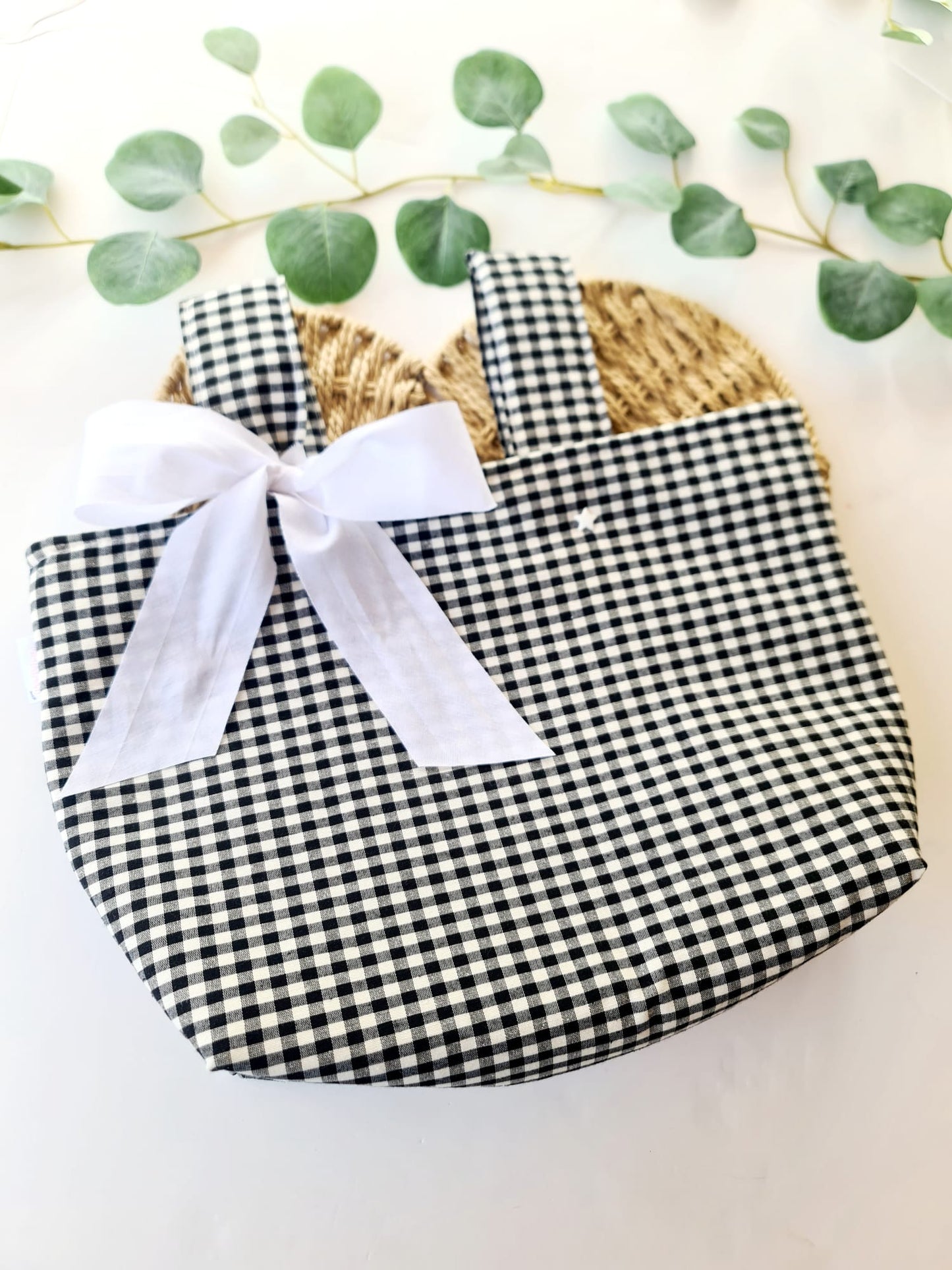 Bolsa para silla de paseo