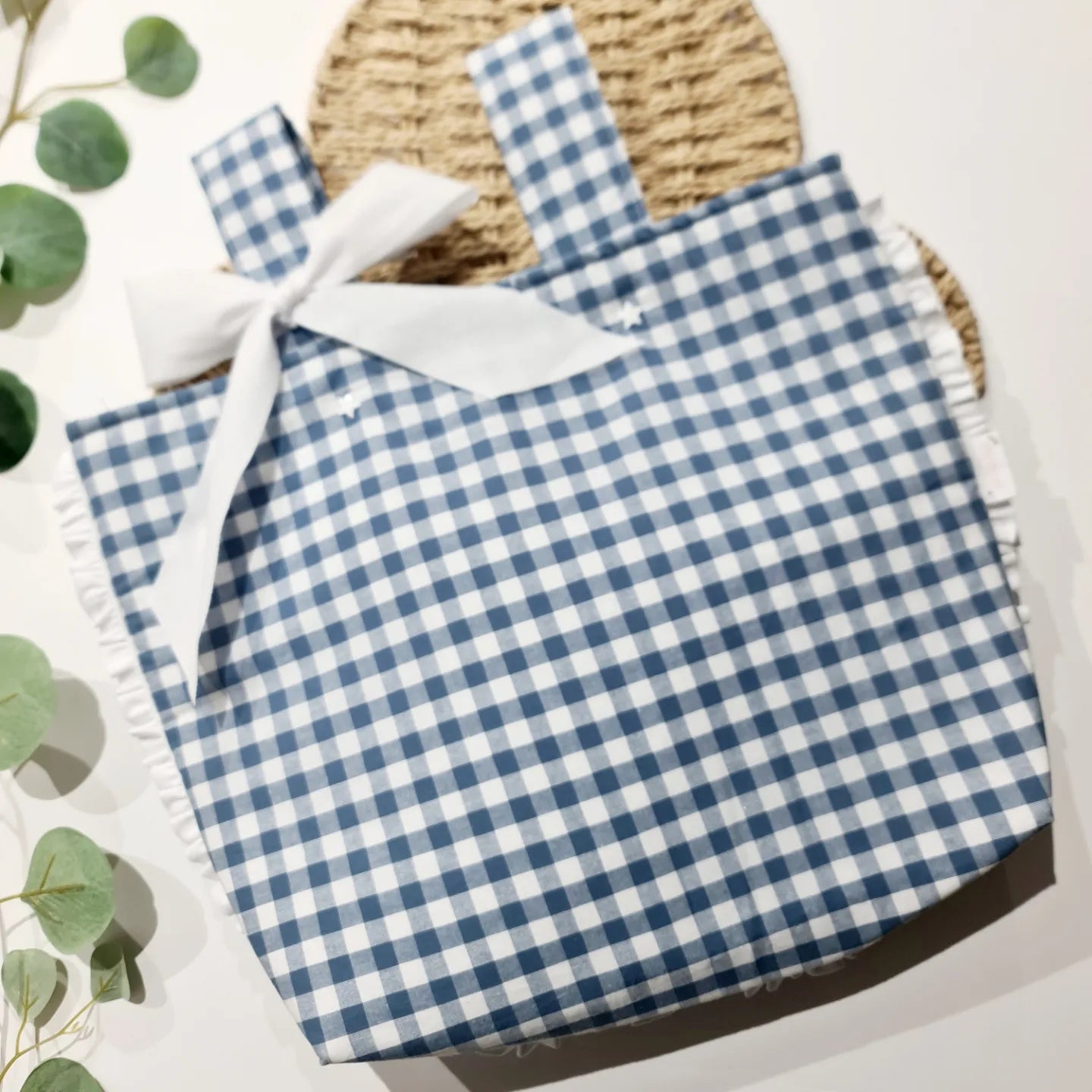 Bolsa para silla de paseo
