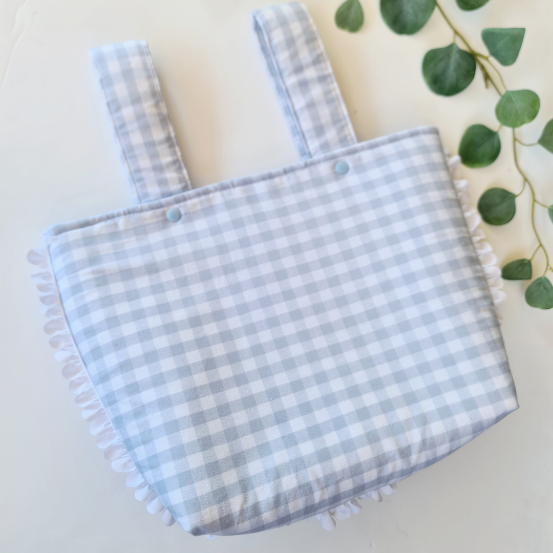 Bolsa para silla de paseo