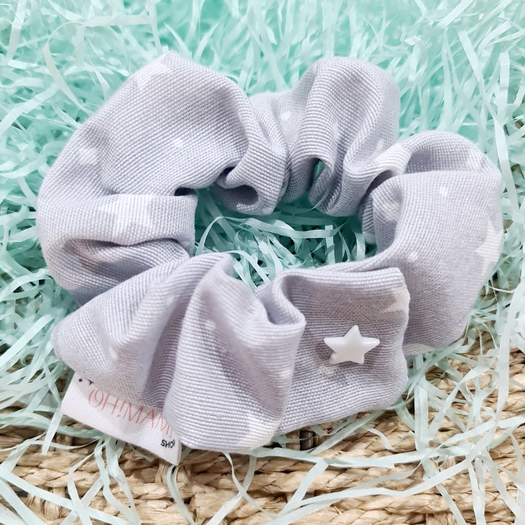 Pulsera de lactancia