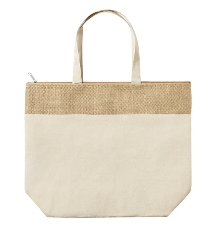 Bolsa térmica personalizada