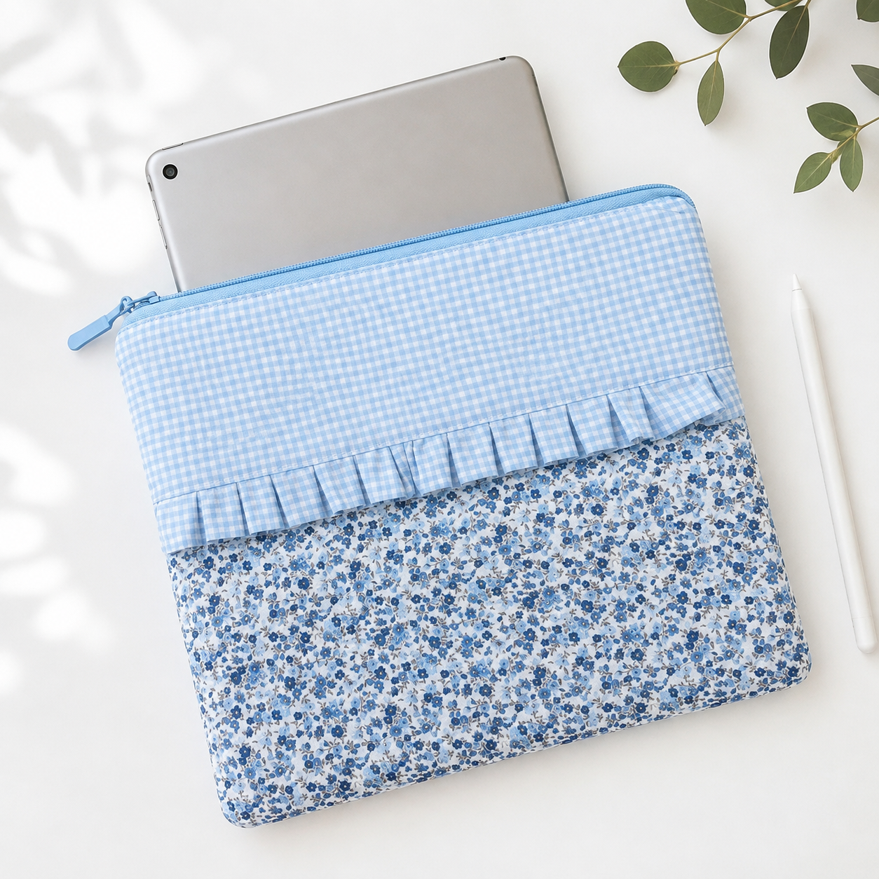 Funda ipad