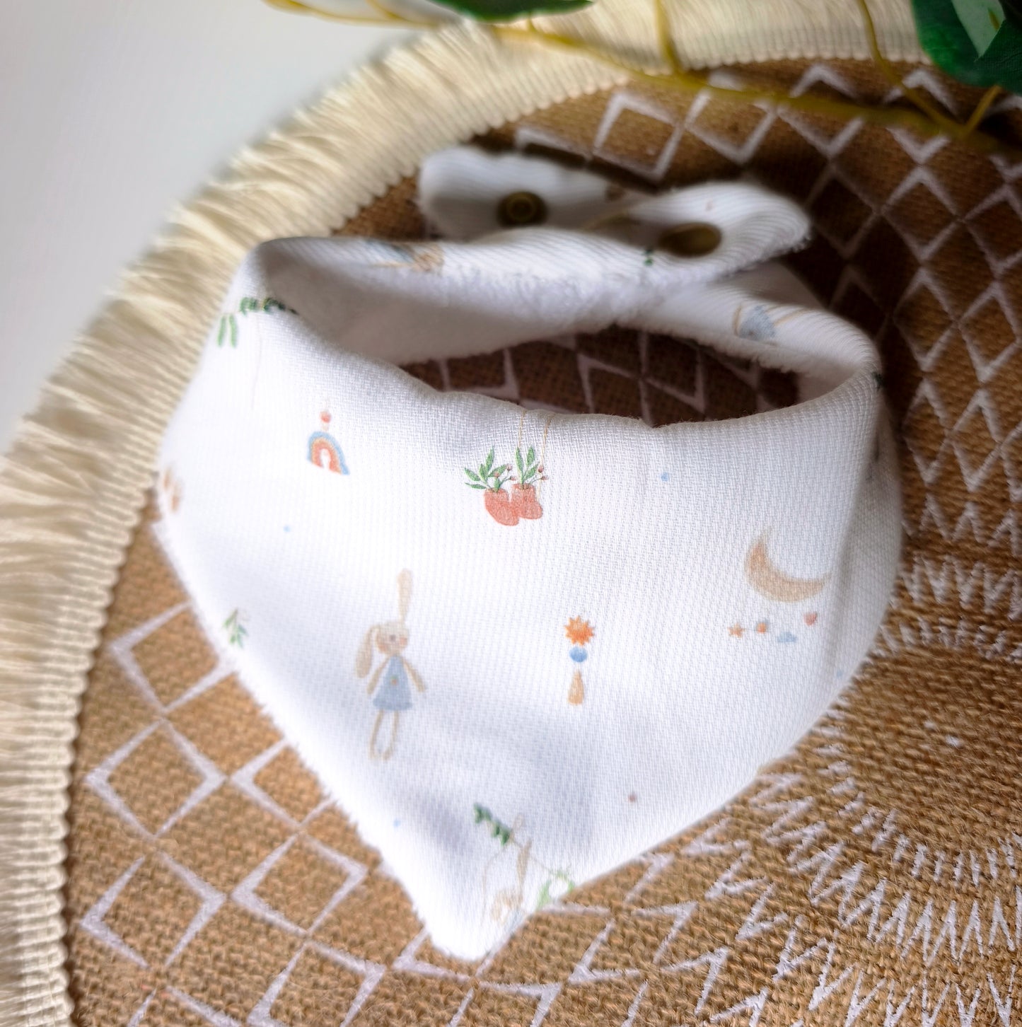 Bandanas