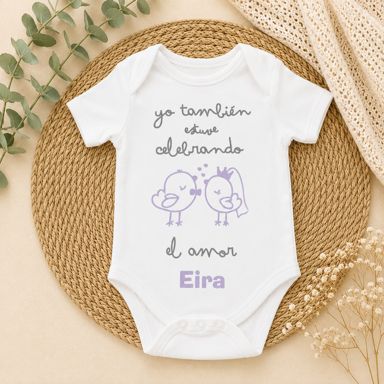 Body invitados