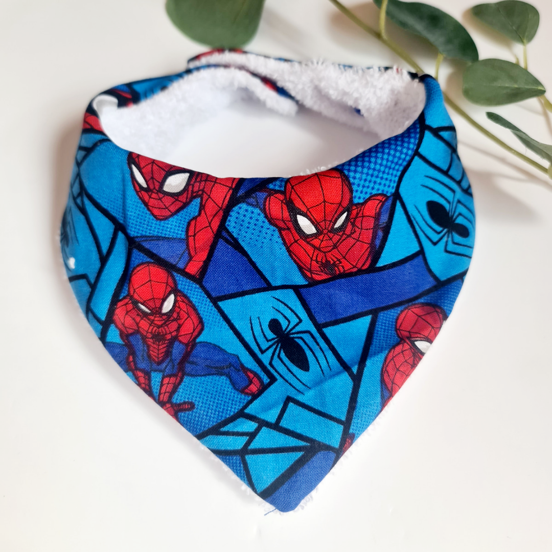 Bandanas