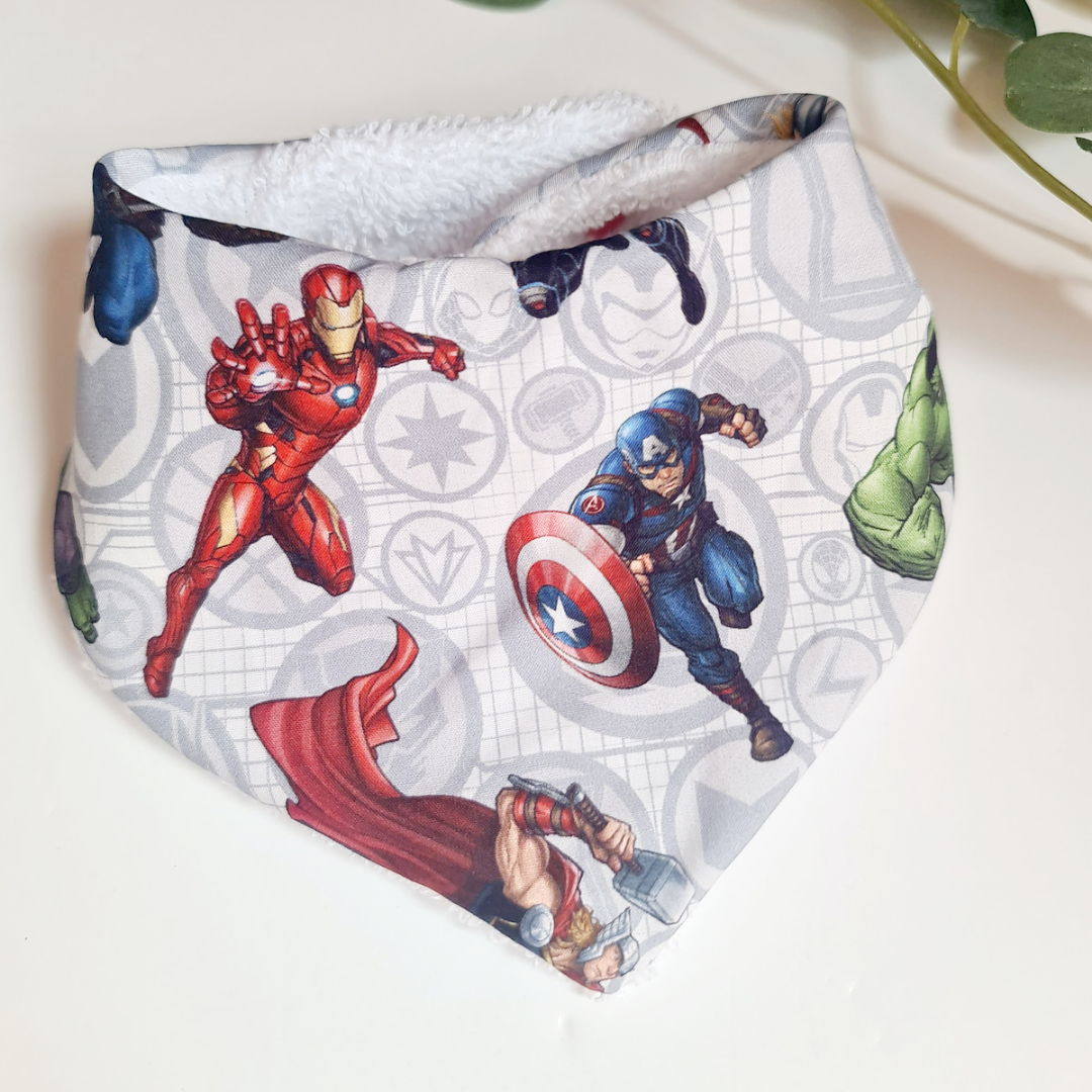 Bandanas