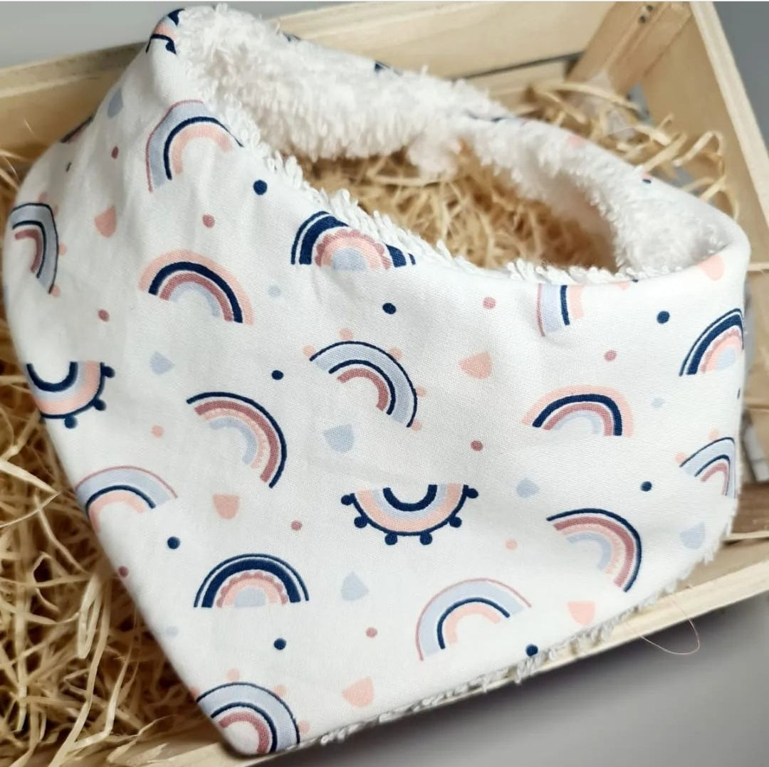 Bandanas