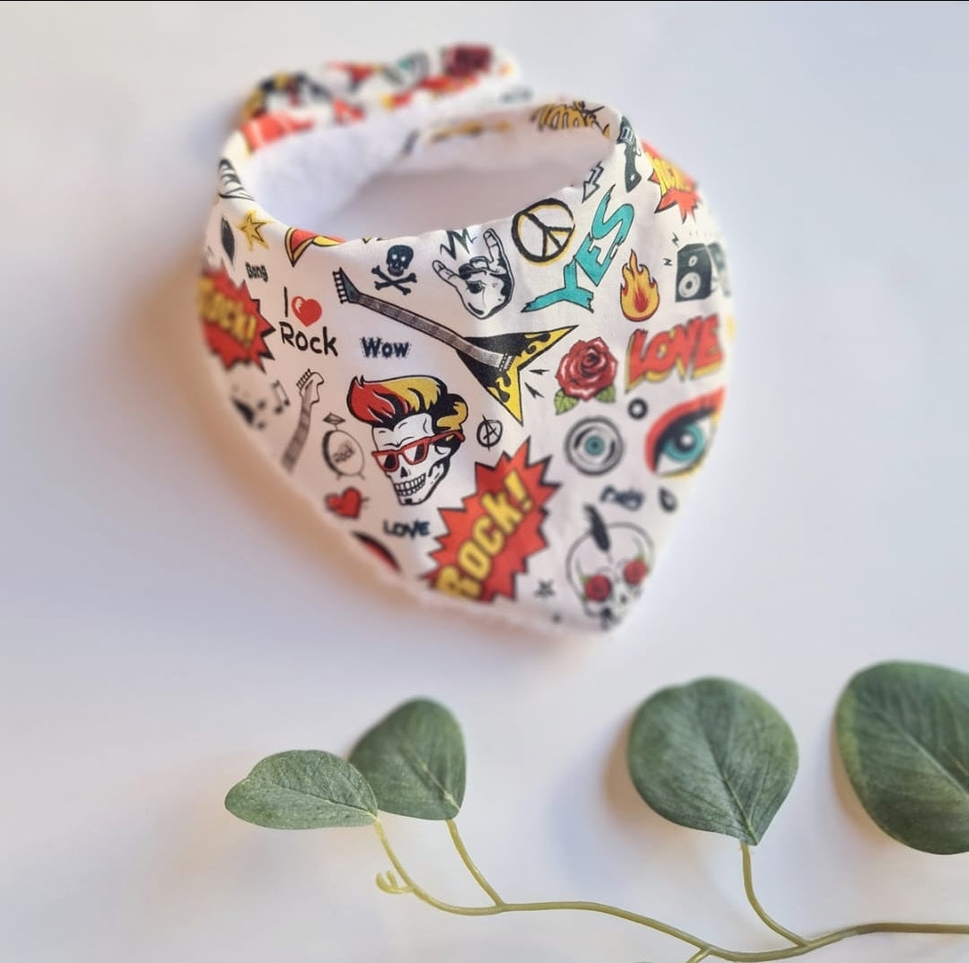 Bandanas