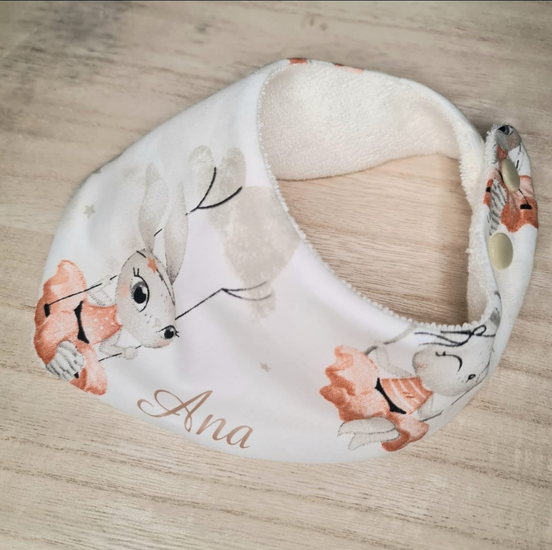 Bandanas