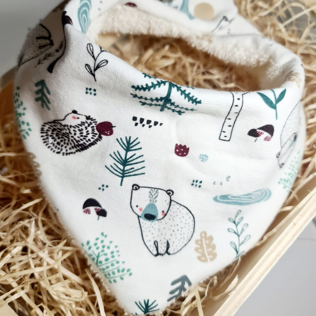 Bandanas