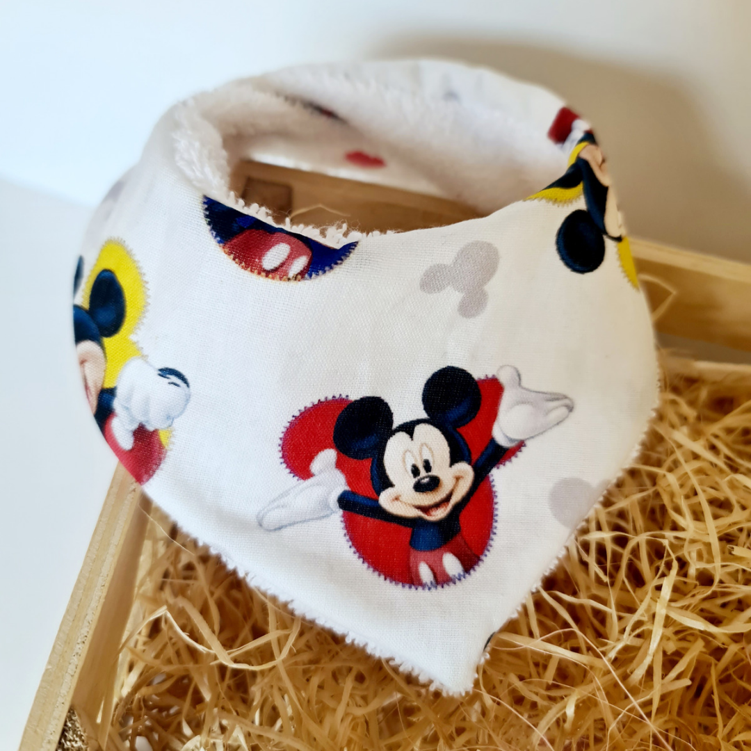 Bandanas
