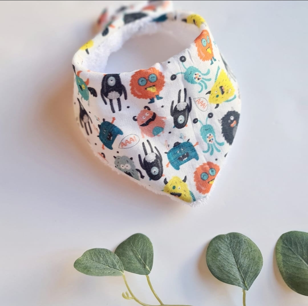Bandanas