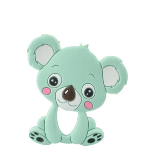 Mordedor koala