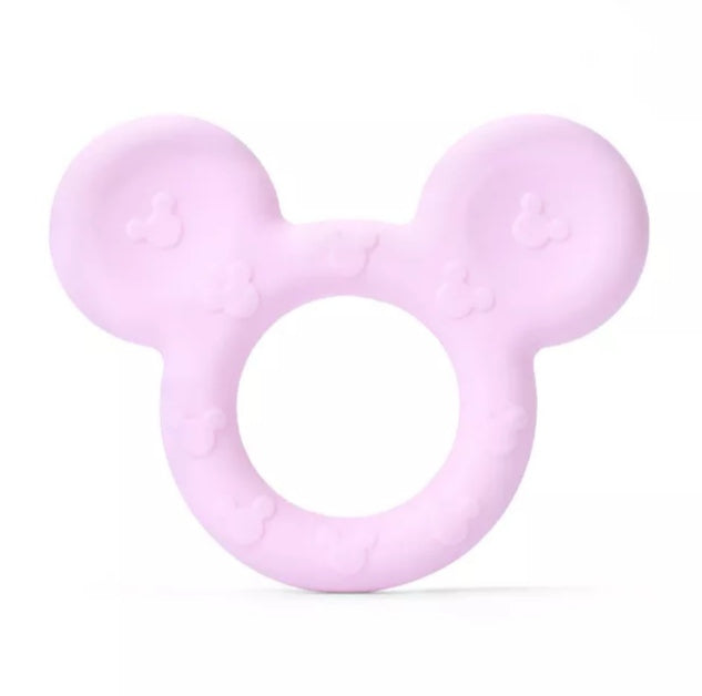 Mordedor Mickey