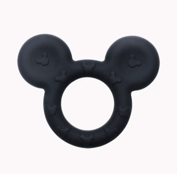 Mordedor Mickey