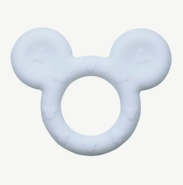 Mordedor Mickey
