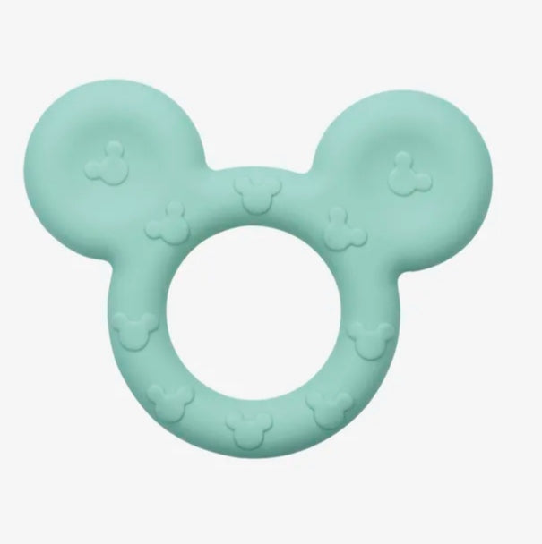 Mordedor Mickey