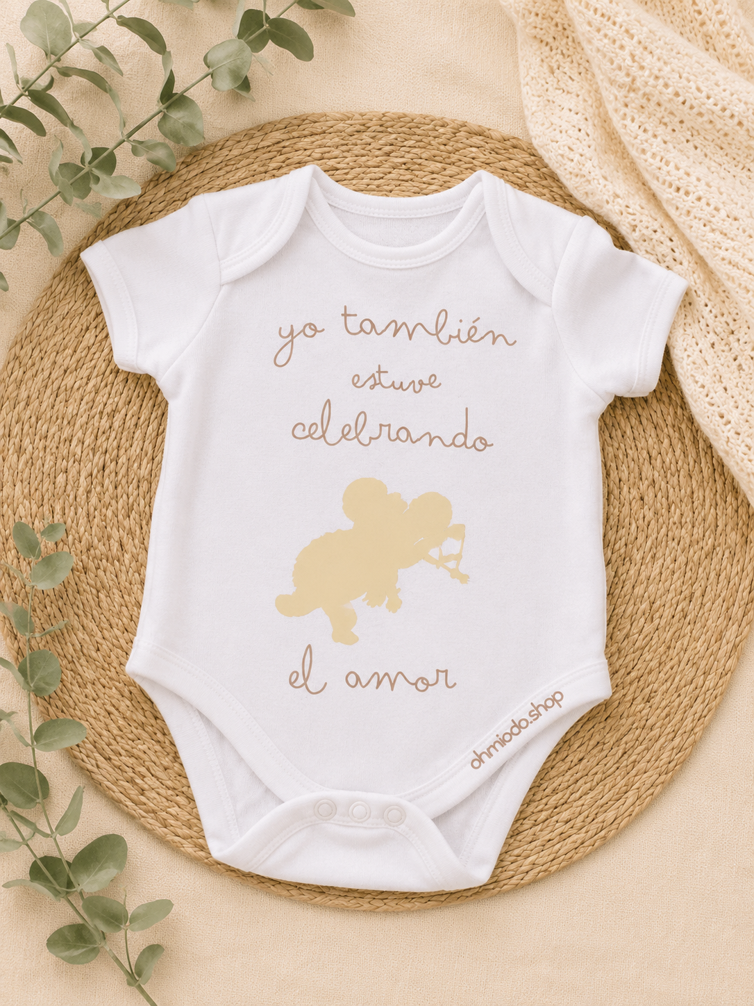 Body invitados