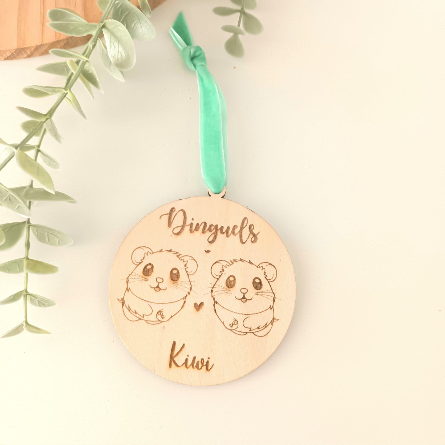 Bola personalizada a tu gusto