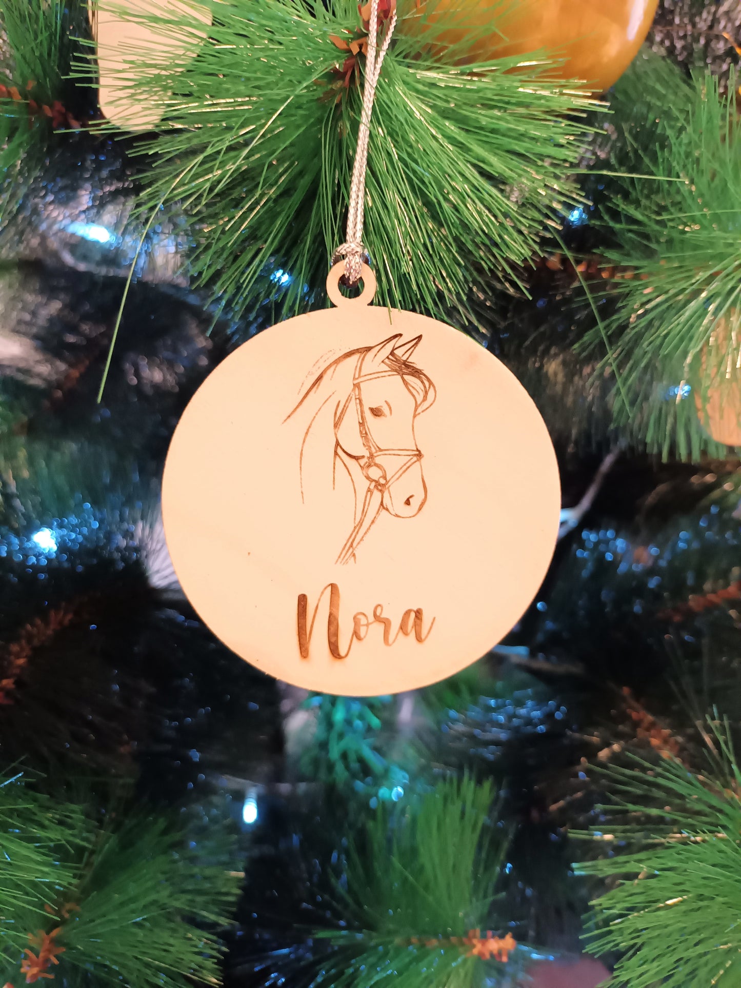 Bola personalizada a tu gusto