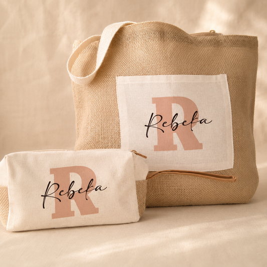 Pack inicial estuche