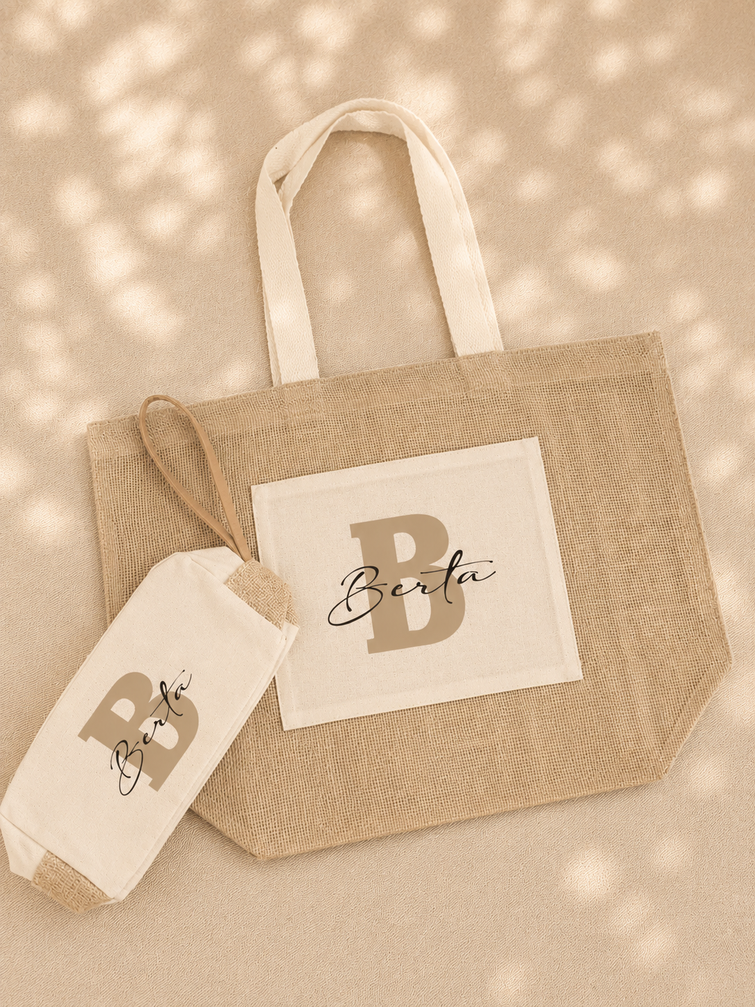 Pack inicial estuche