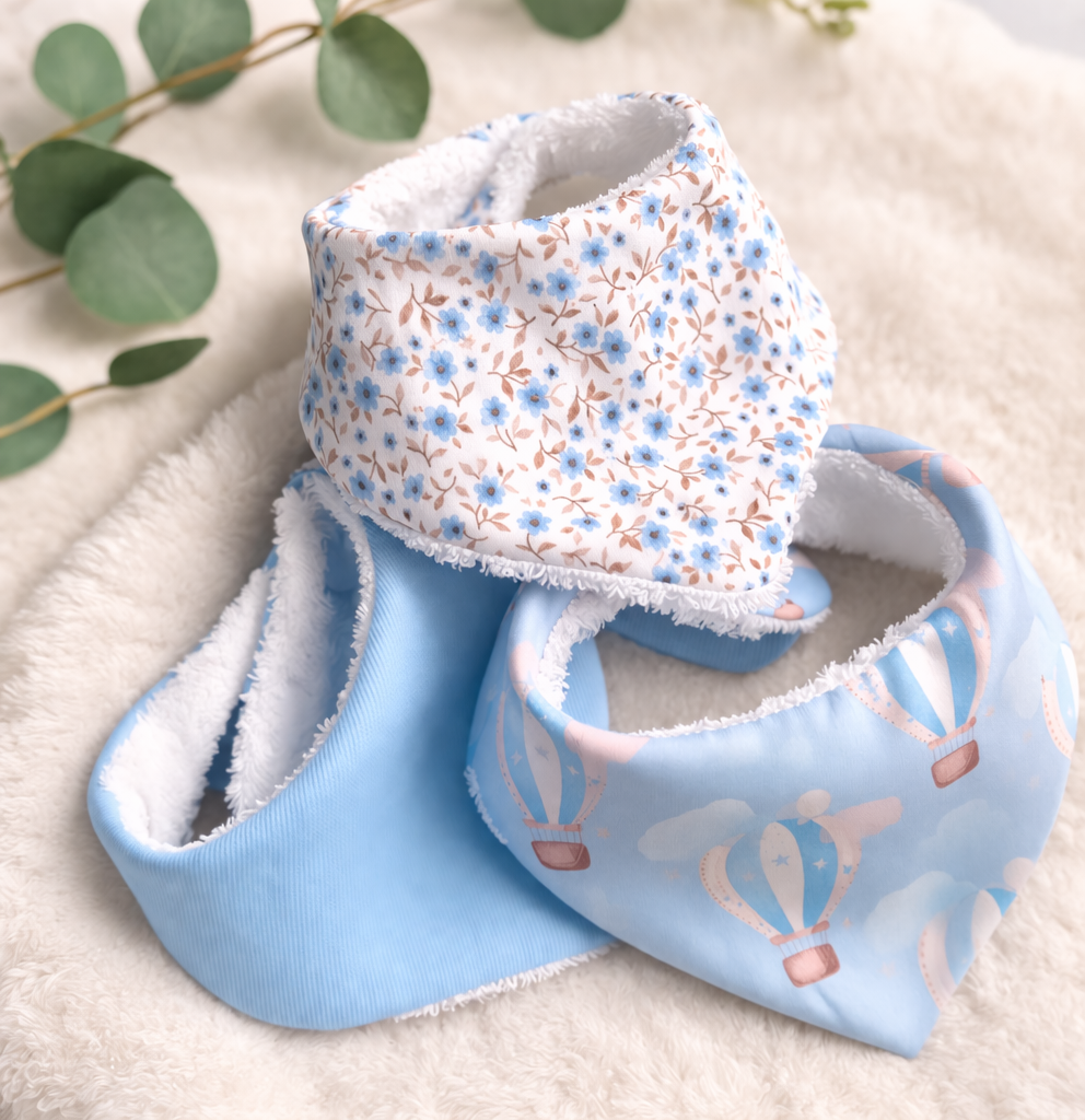 Bandanas